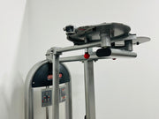StarTrac Fly/Rear Deltoid Machine